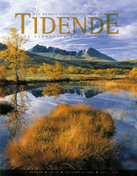 forside