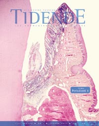 forside