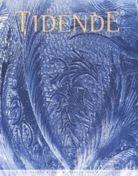 forside