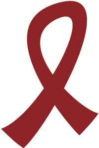 illustrasjon: Verdens Aidsdag 1. desember