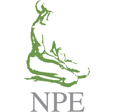 F14-08-LOGO-NPE.eps