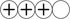 F14-08-Math-Tab1.eps