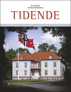 Tidende5-2014forside-Lite.eps