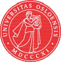 Univ-Oslo-red-DYP.eps