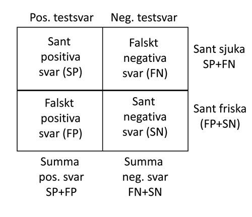 F15-01-004.eps