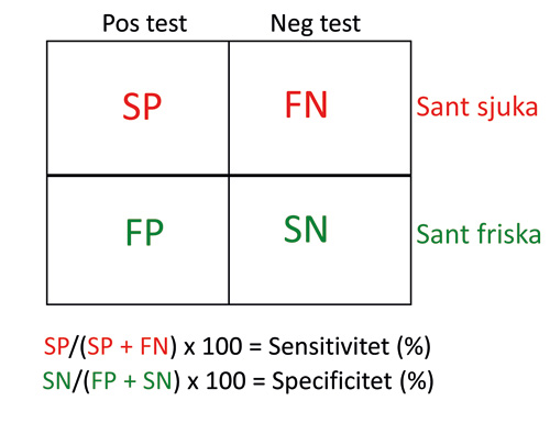 F15-01-005.eps