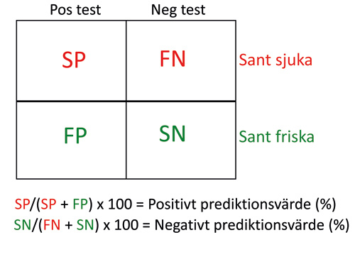 F15-01-007.eps