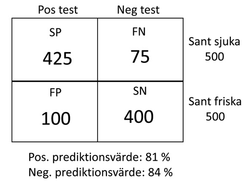 F15-01-008.eps