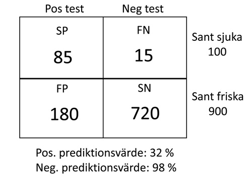 F15-01-009.eps