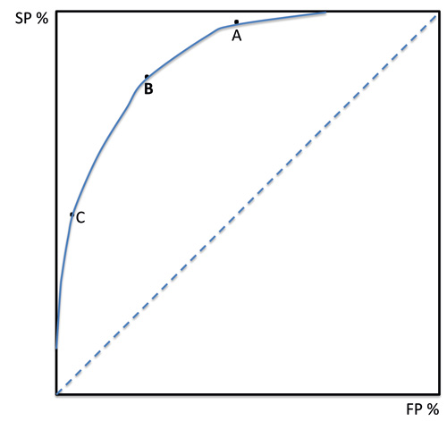 F15-01-010.eps