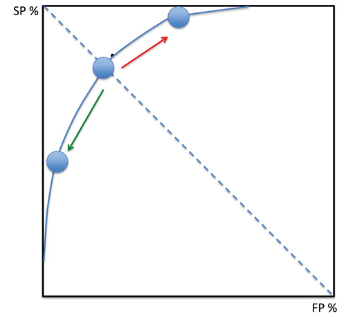 F15-01-011.eps