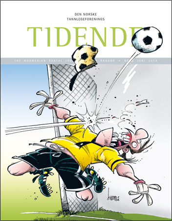 Tidende-6-2014-forside-LITE.eps