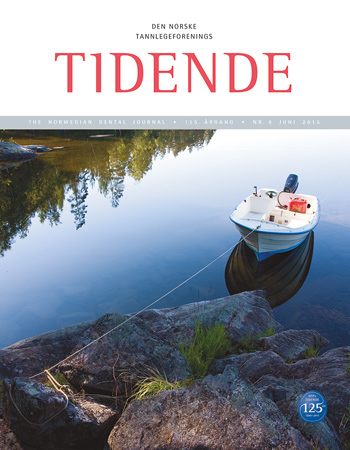 Tidende6-2015forside-Lite.eps