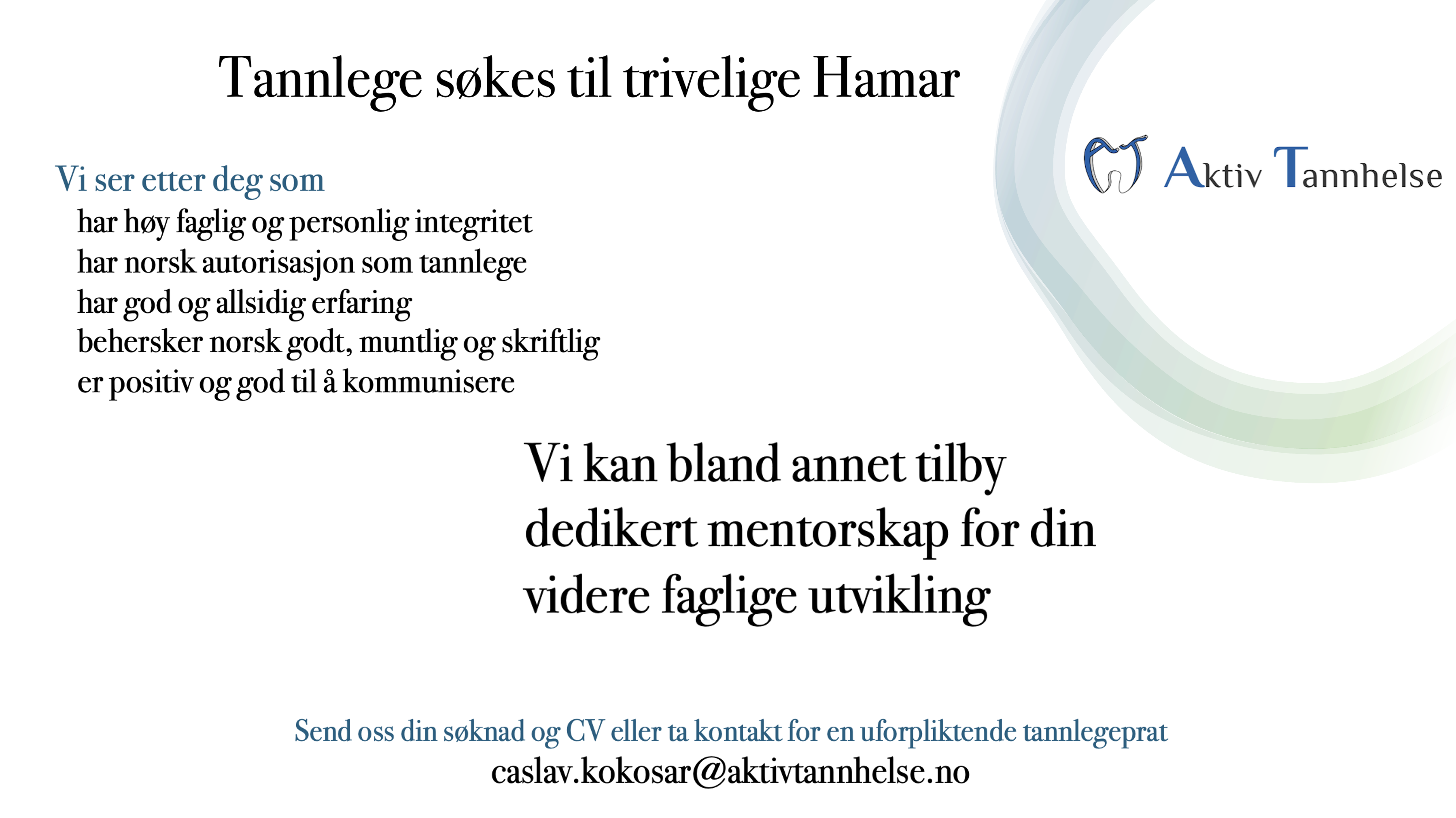 st hamar25