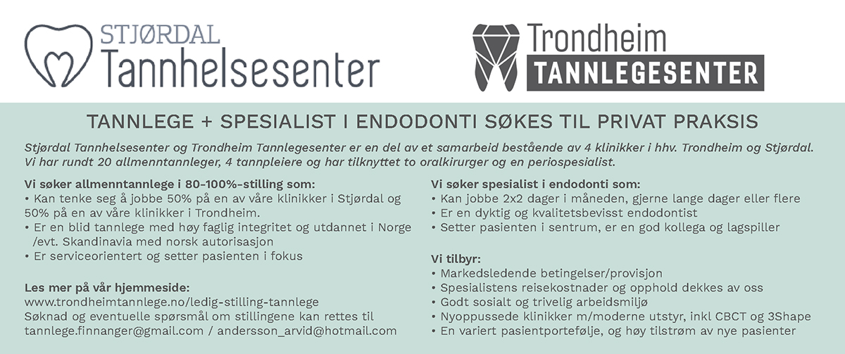 st torget høst 25