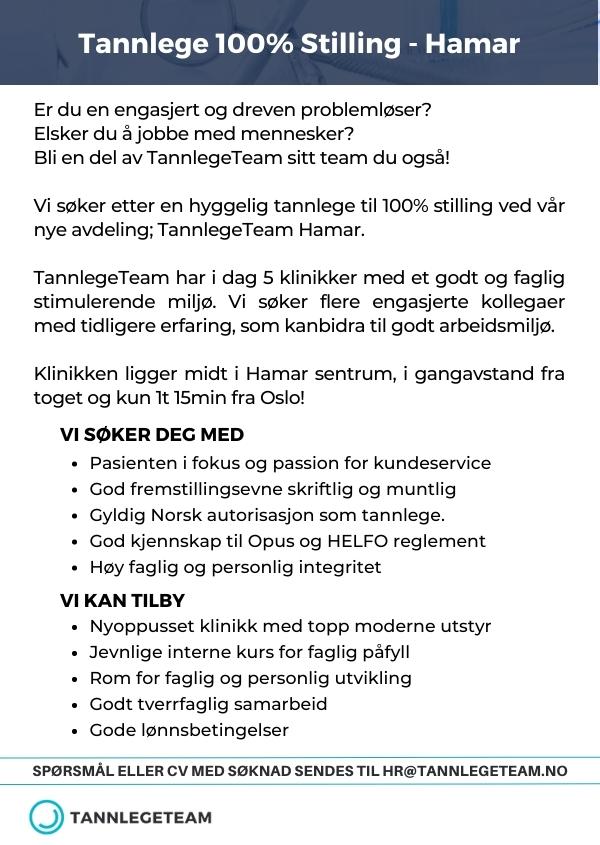 stilling hamar 2
