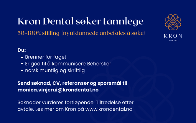 stilling råde kron
