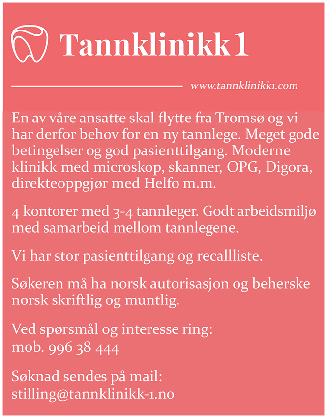 stilling tnkl1