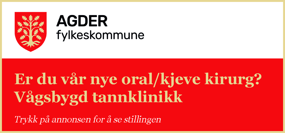 st agder 26