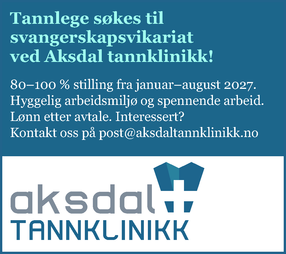 st aks 26