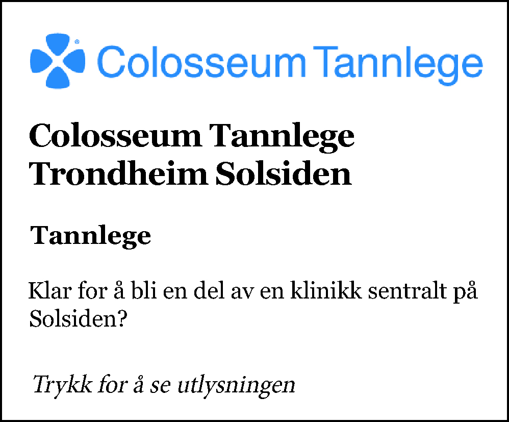 st col solsiden 2