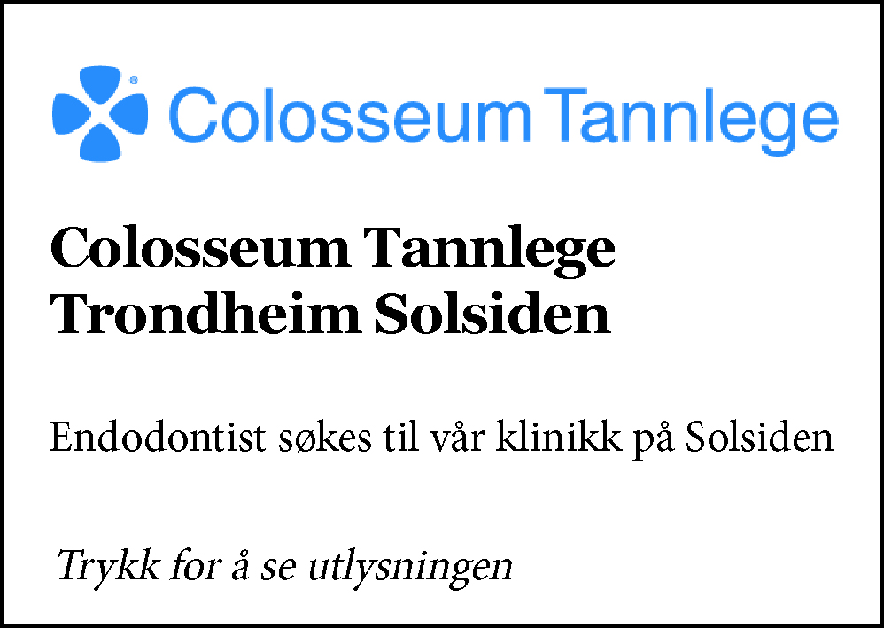 st solsiden col