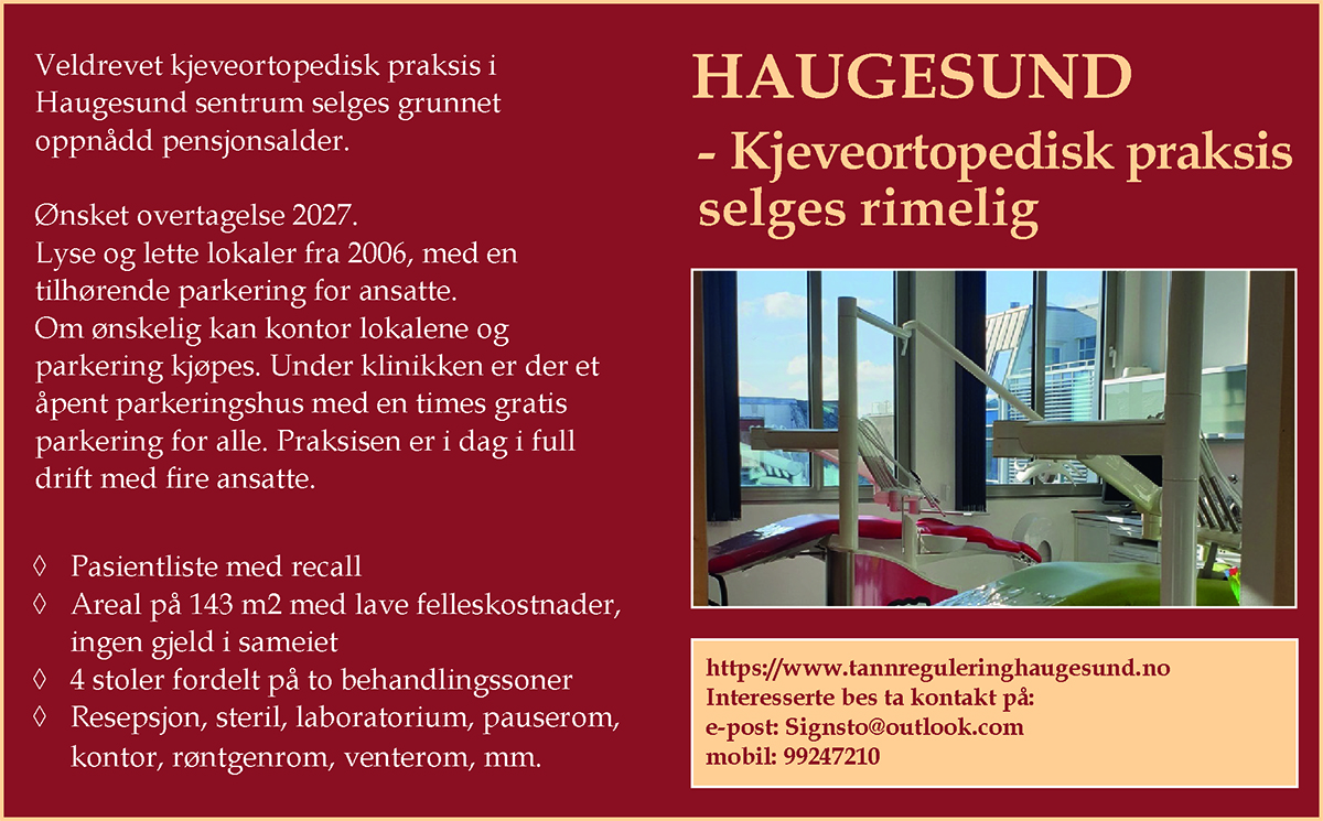 prx haug