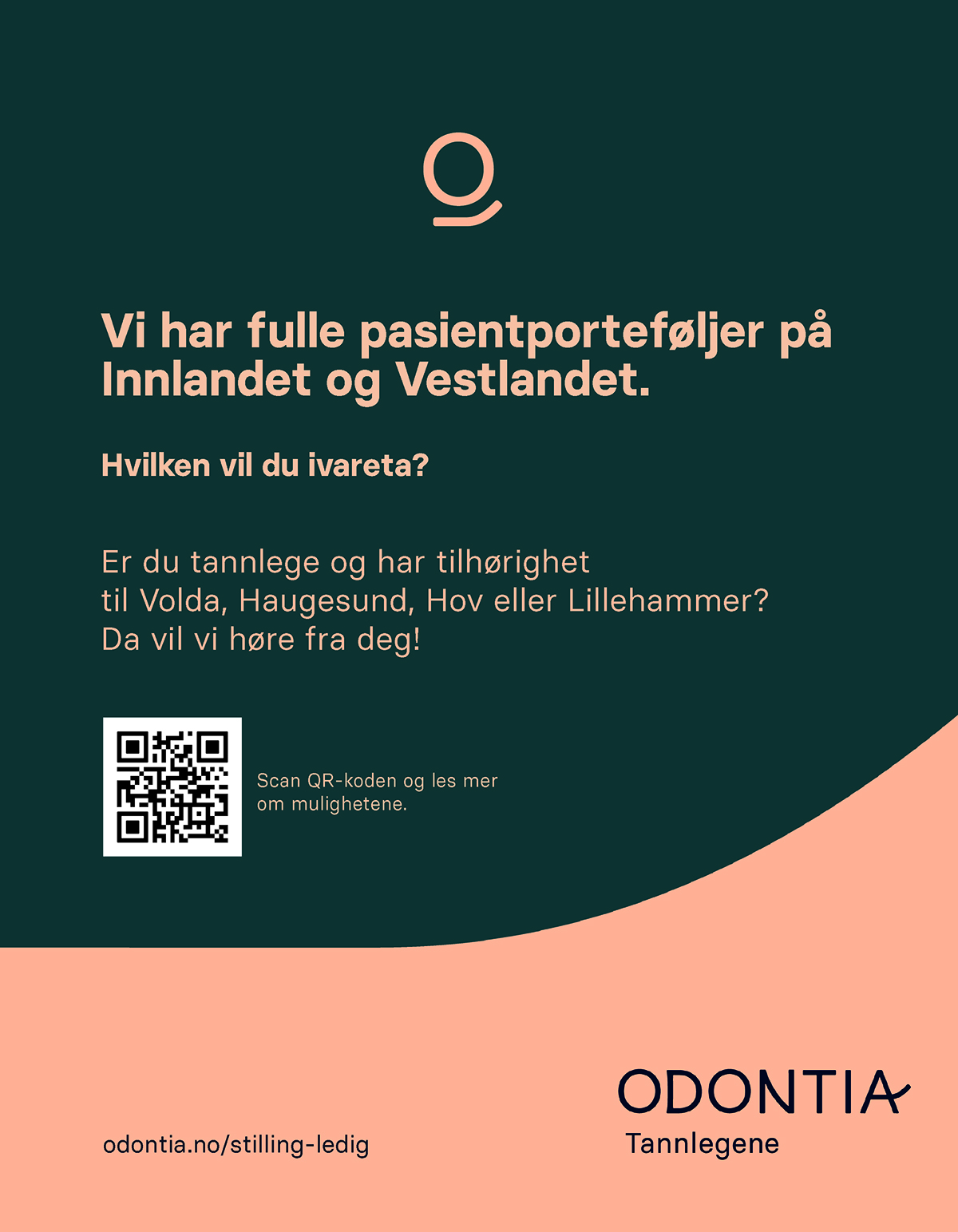 st odo v + i