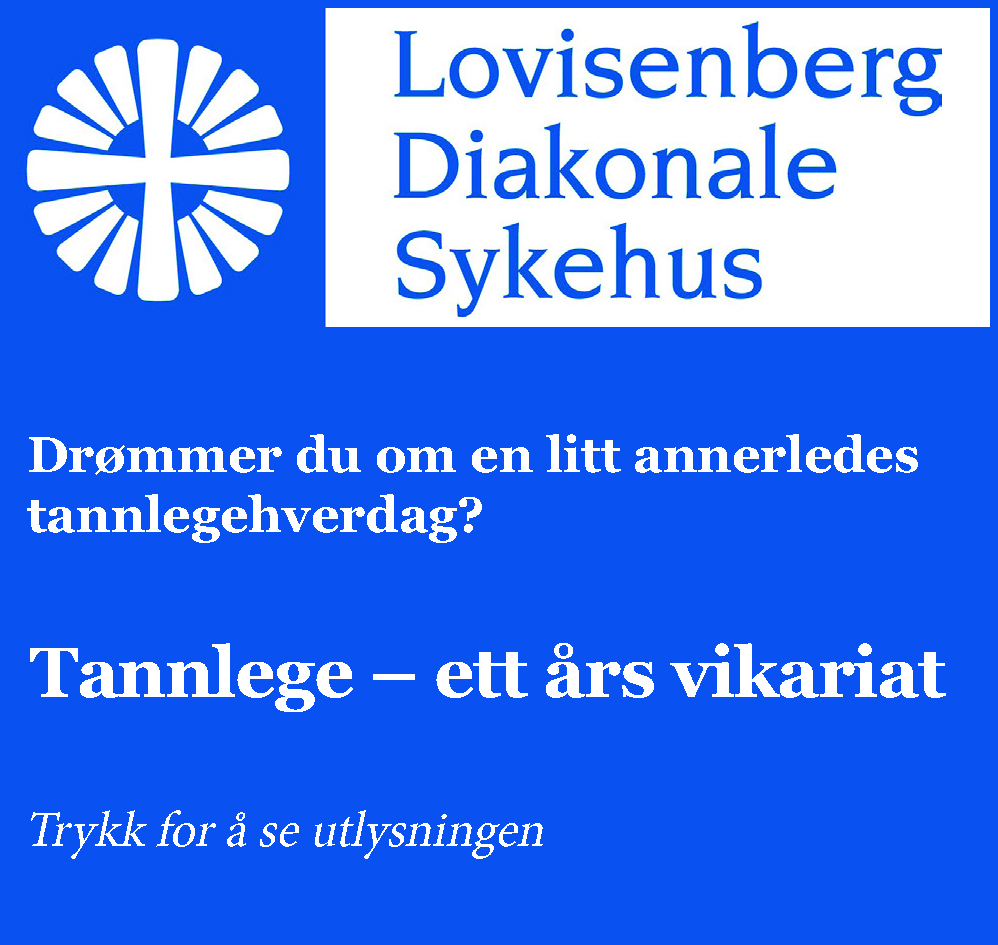 st lds 26