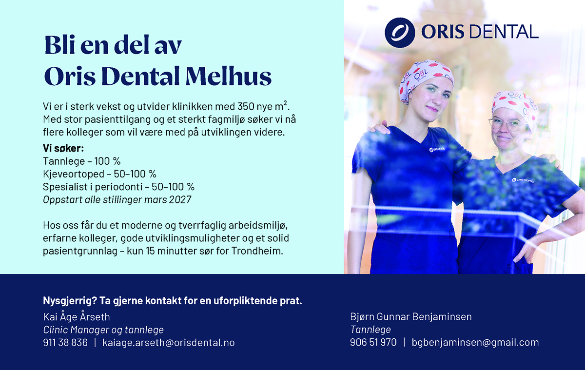 st melhus