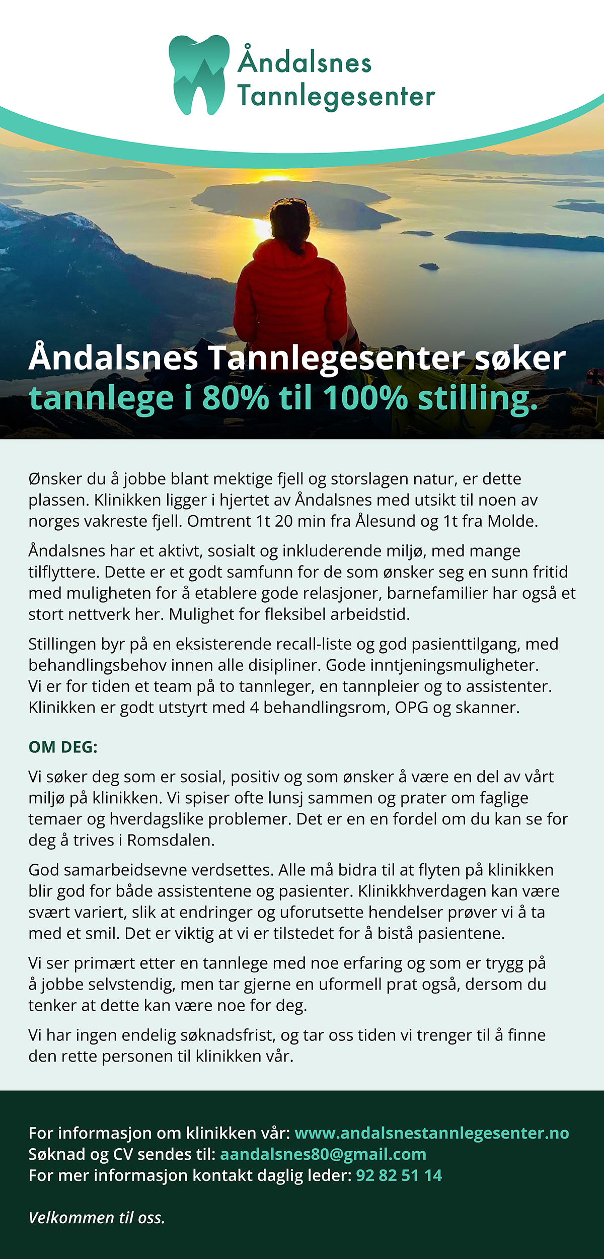 st ånd 26