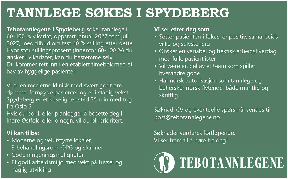 st tebo