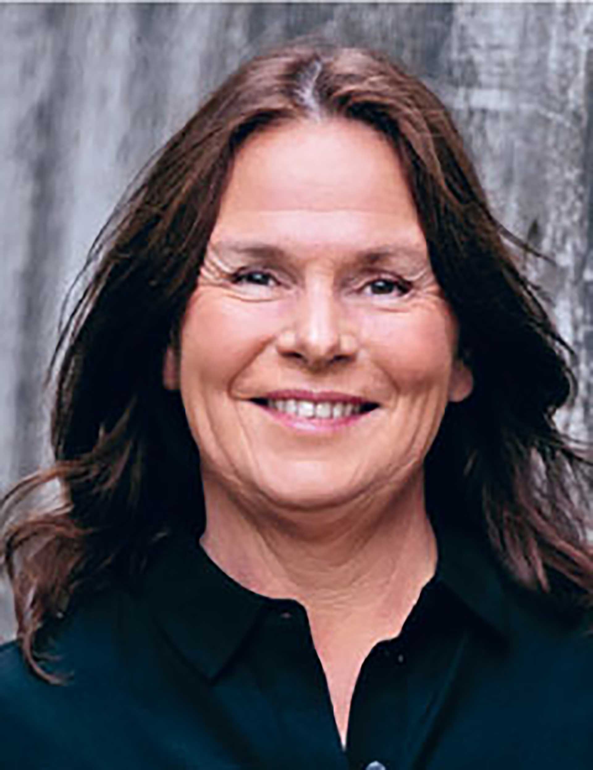 illustrasjon: 2025/05/Takk-for-hjelpen