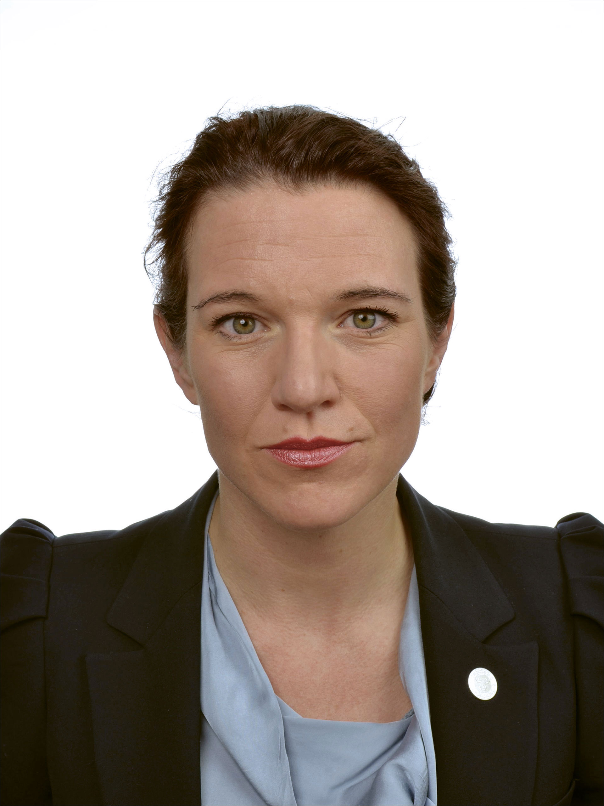 illustrasjon: 2025/06/Svensk-lovinnstramming-mot-juks-i-tannhelsetjenesten