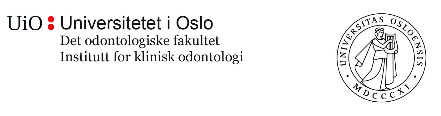 uio