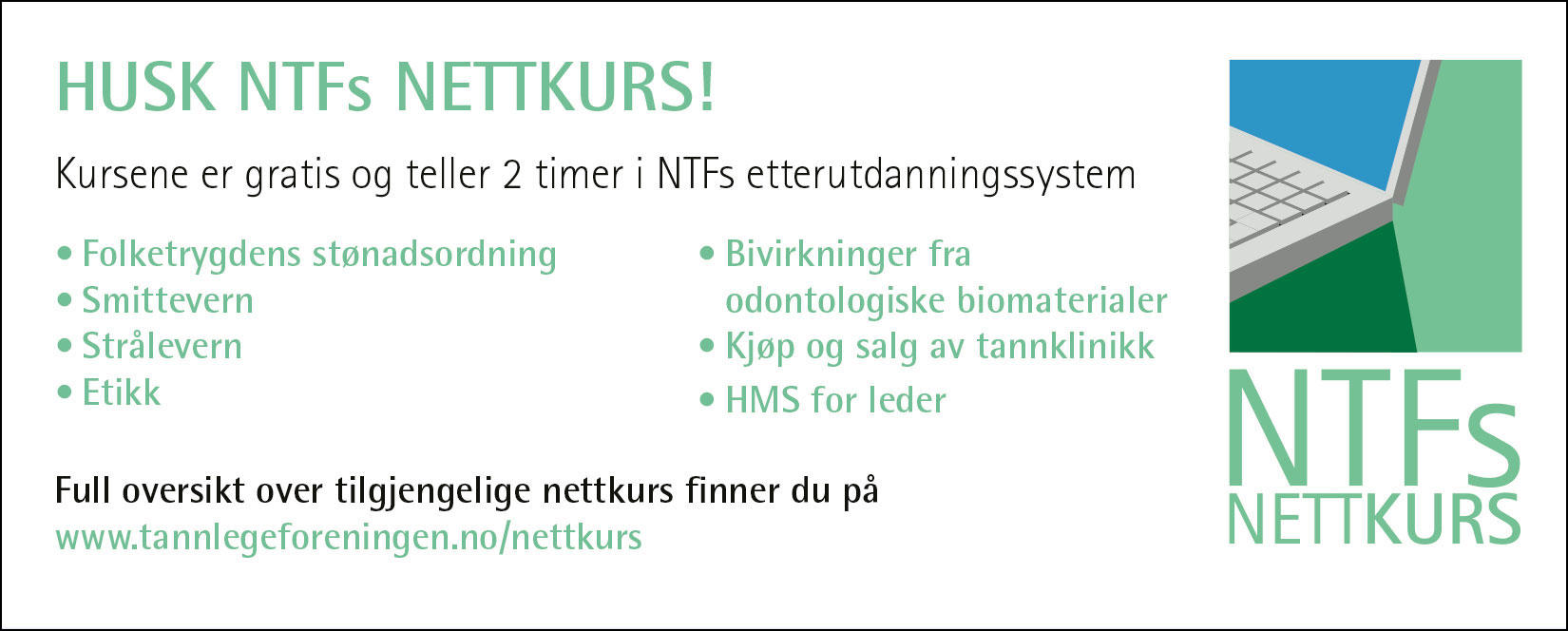 Reklamebanner