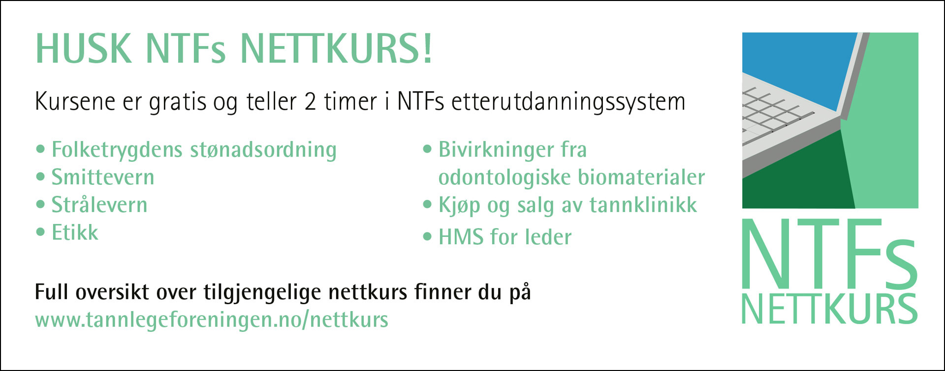 Reklamebanner