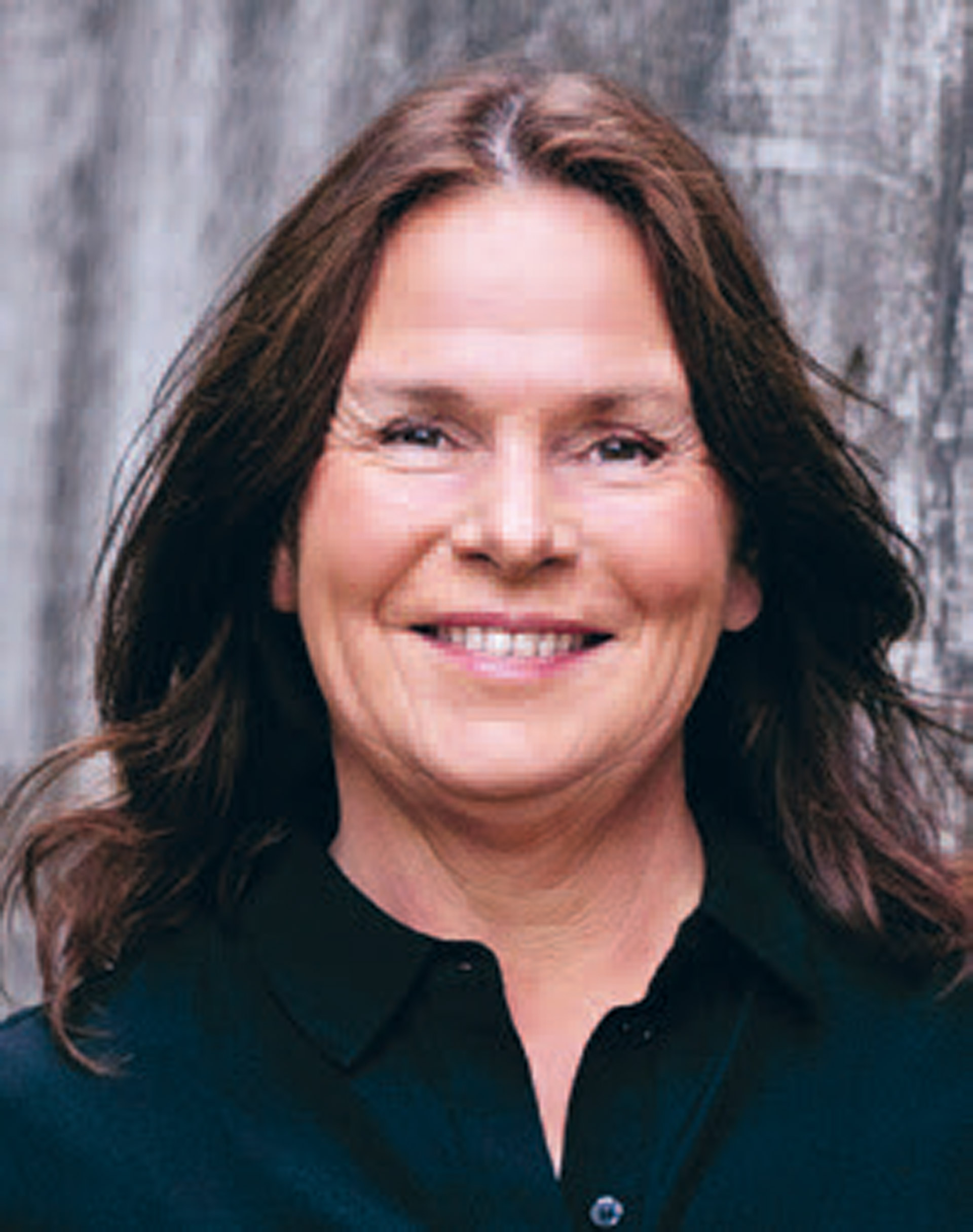 illustrasjon: 2025/11/Aktive-representanter-og-passive-medlemmer