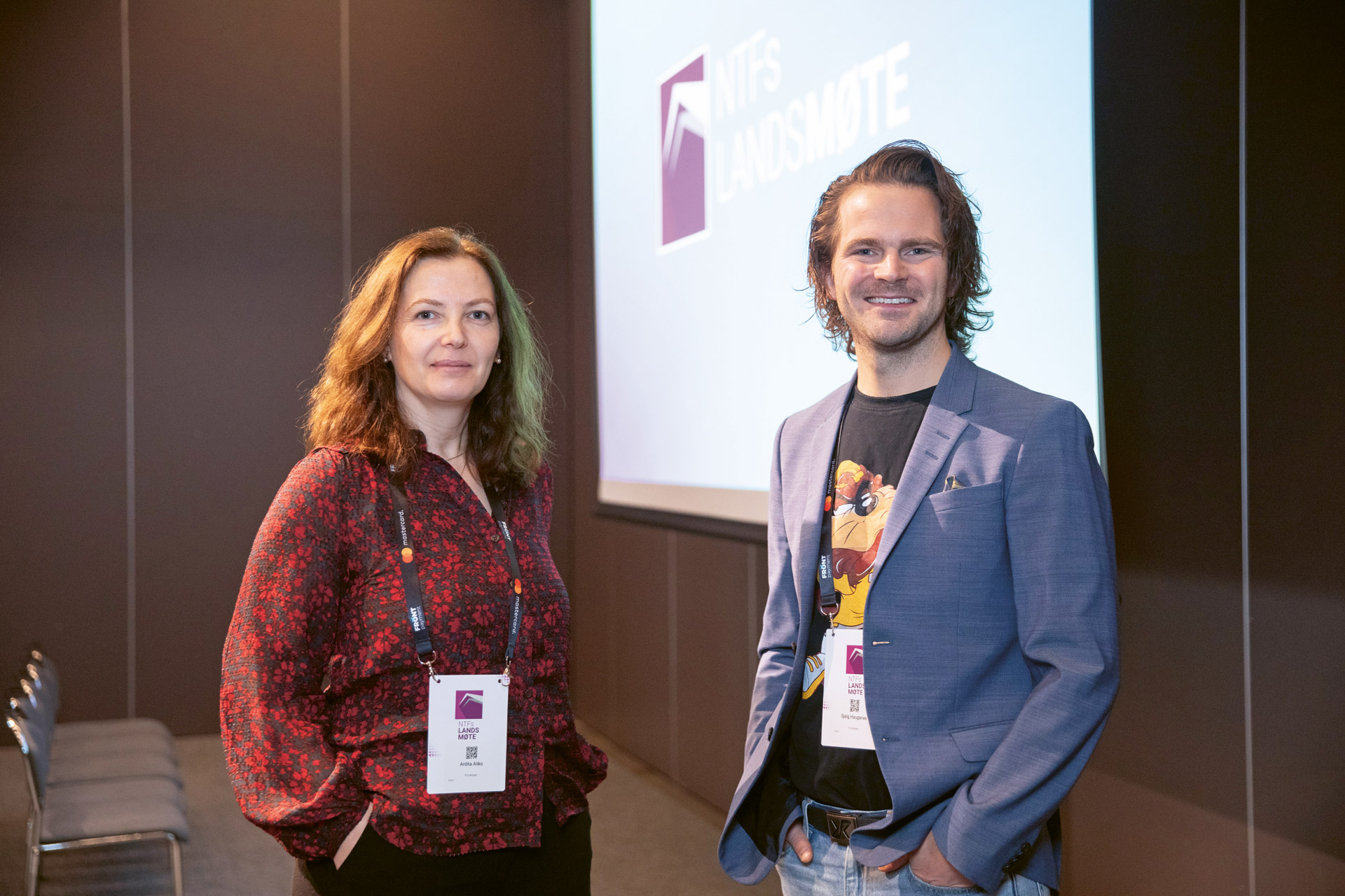 illustrasjon: 2025/11/Allergiske-reaksjoner-mot-odontologiske-biomaterialer-