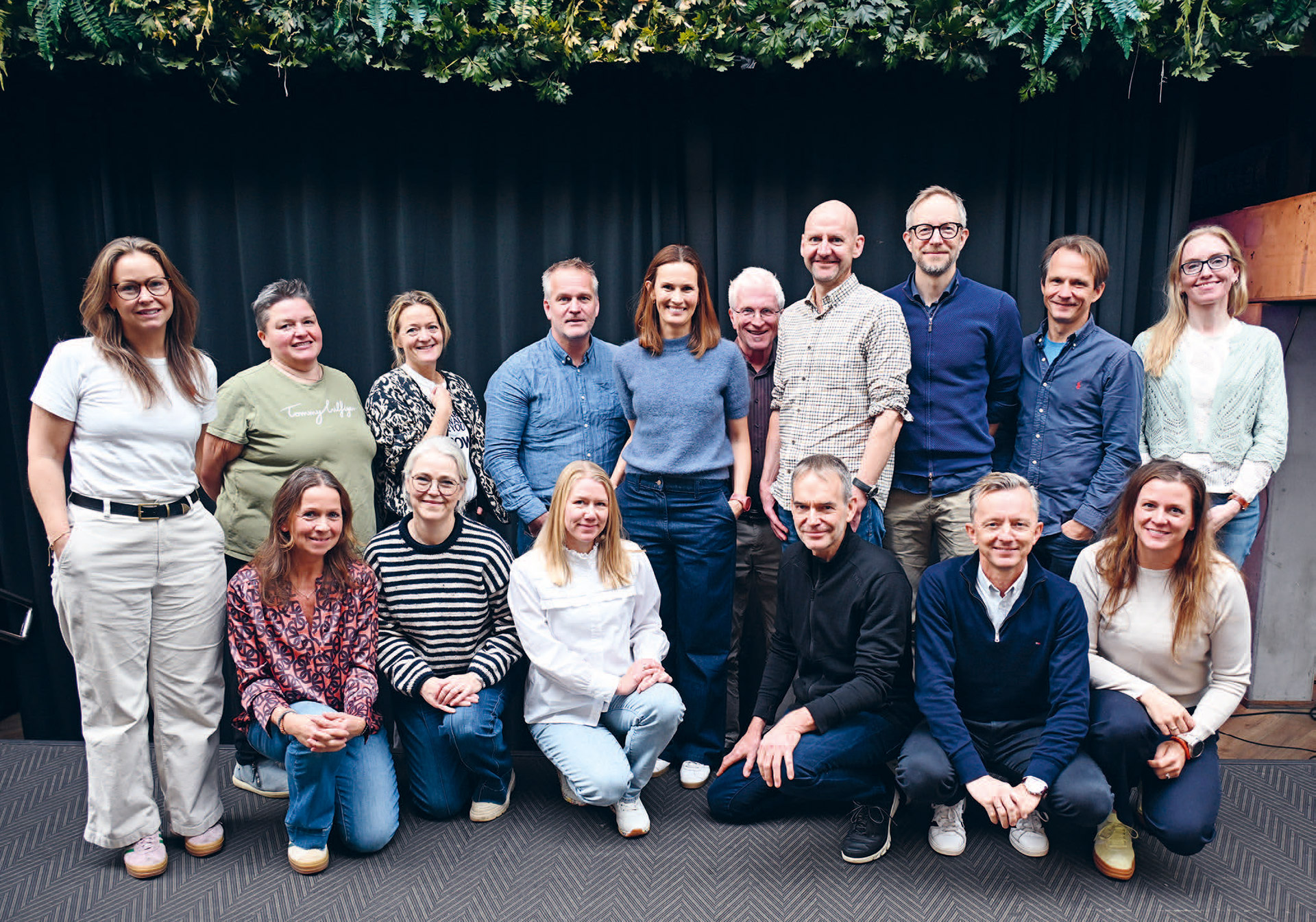 illustrasjon: 2025/11/Klagenemndsordningen-en-viktig-ressurs-for-NTFs-medlemmer