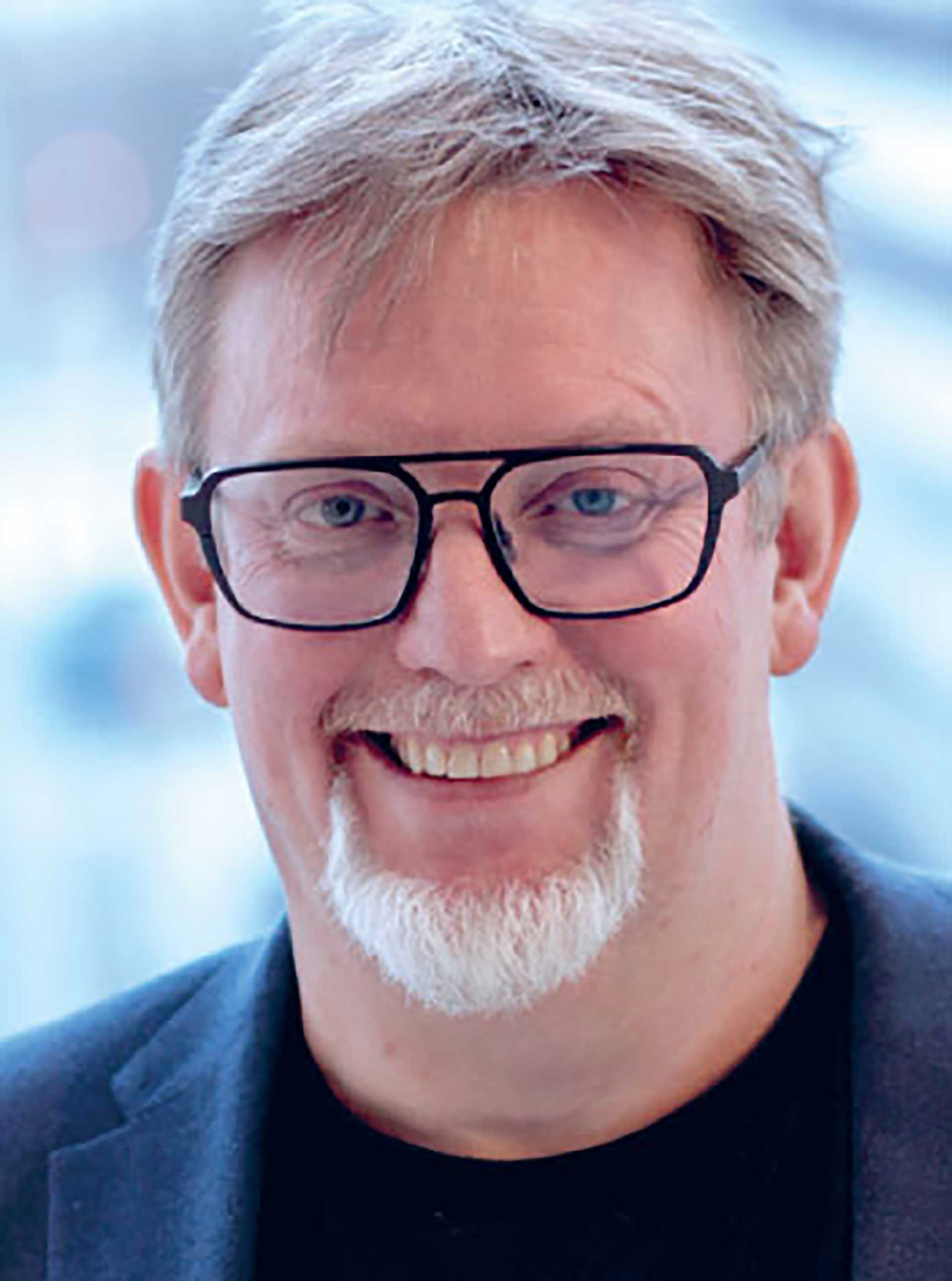 illustrasjon: 2025/11/Vi-m-ha-en-privat-og-en-offentlig-tannhelsetjeneste