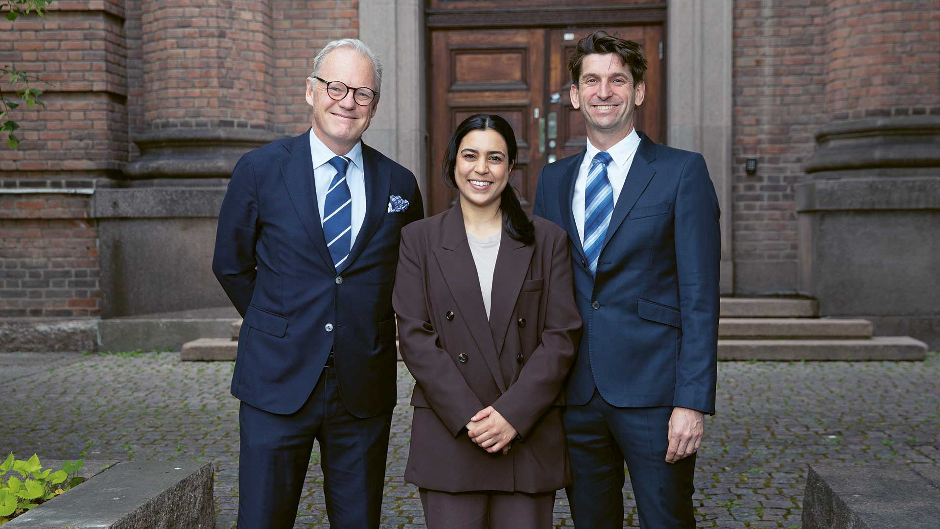 illustrasjon: 2025/11/Vi-m-tenke-nytt-i-kampen-mot-peri-implantitt