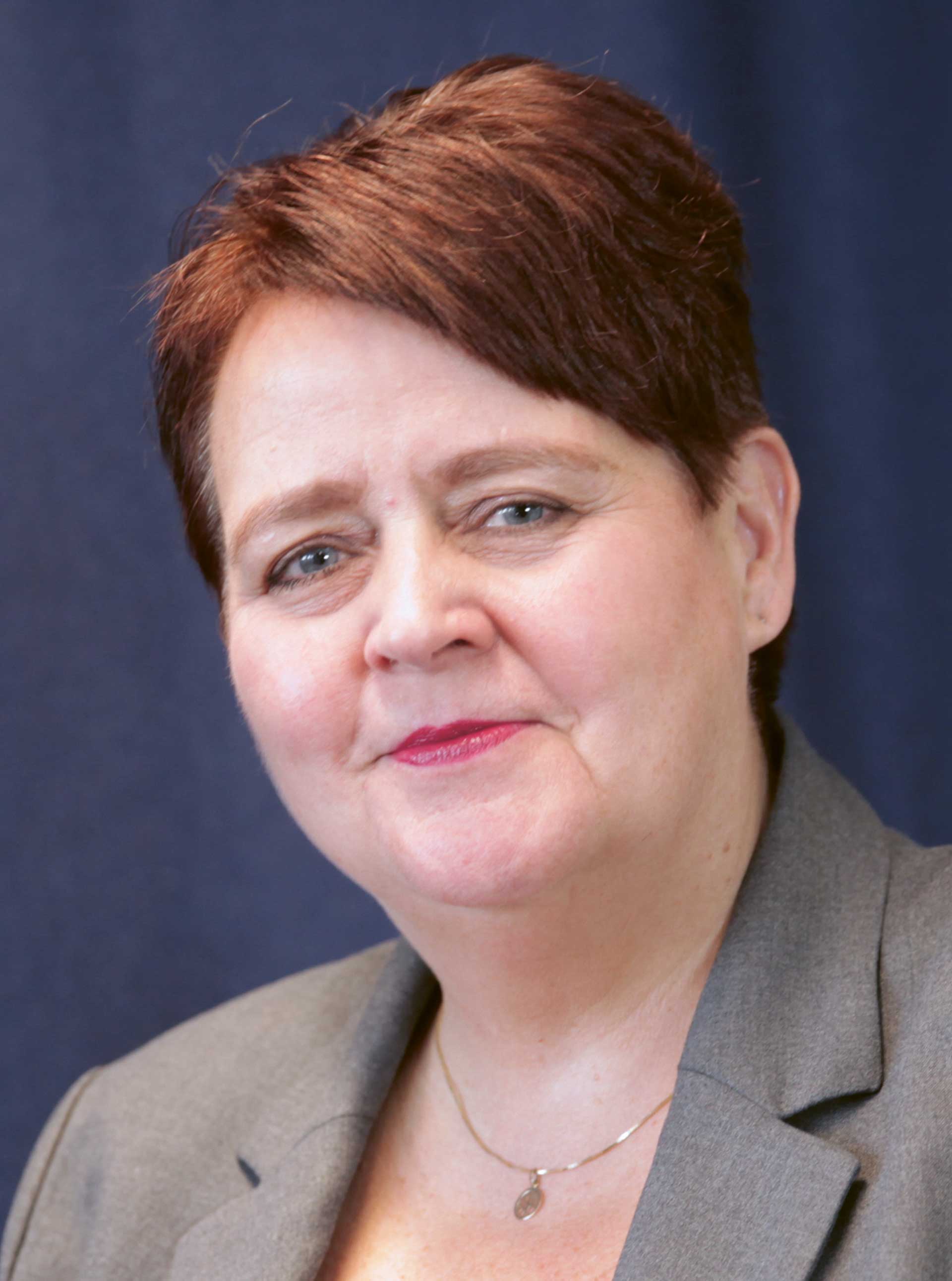 illustrasjon: 2025/12/Foreningsdemokratiet-i-NTF