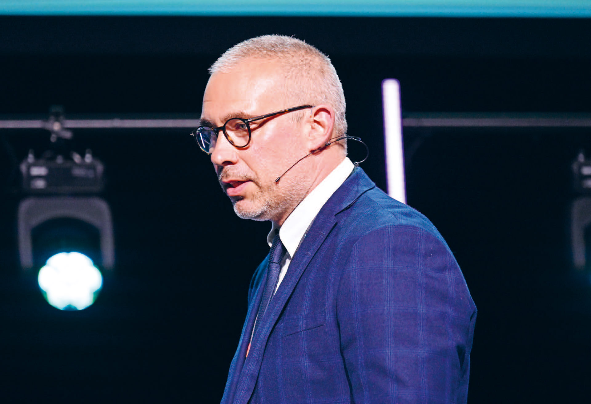 illustrasjon: 2025/12/Klassifikasjon-av-periodontale-sykdommer-og-kliniske-retningslinjer