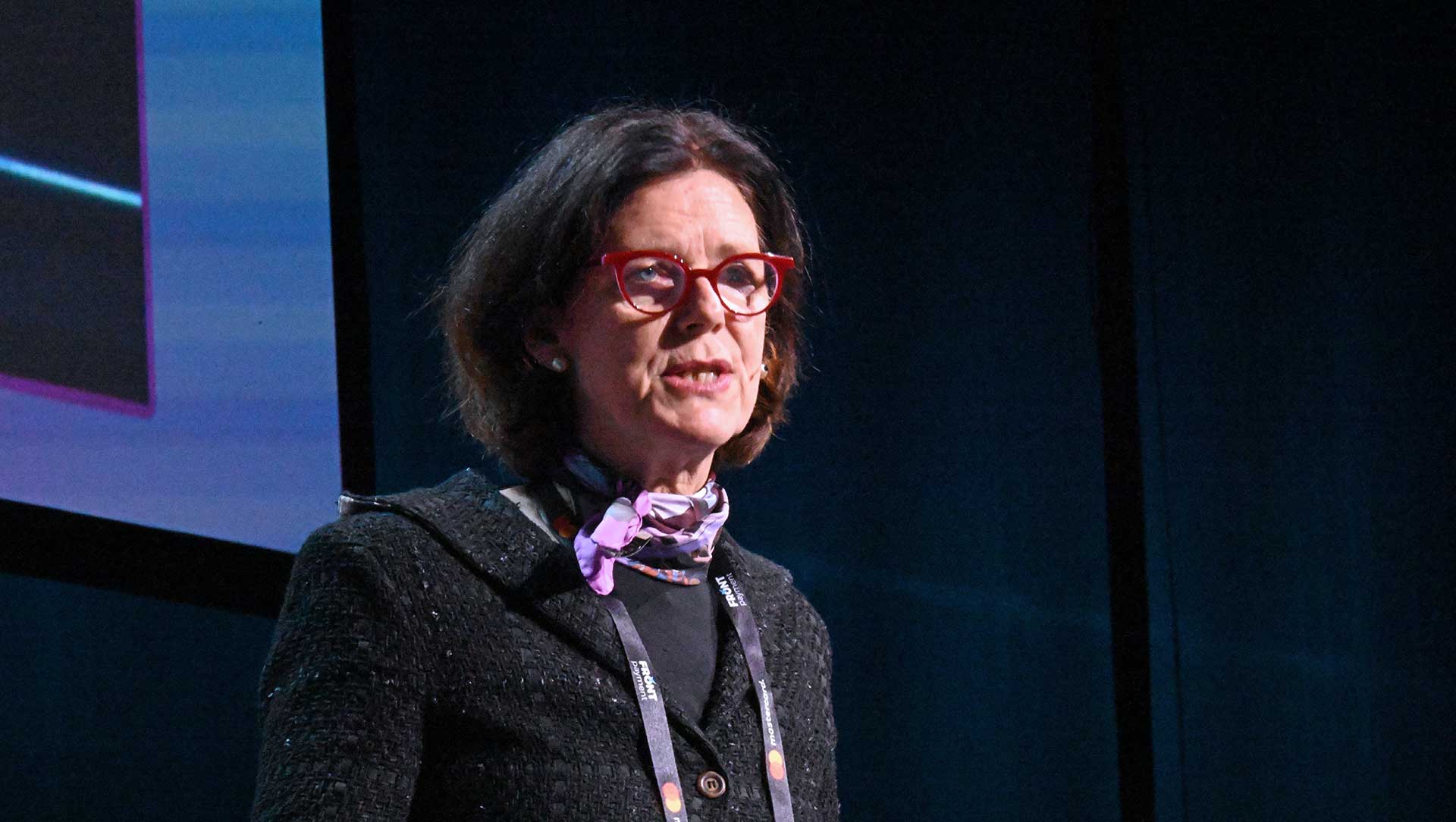 illustrasjon: 2025/12/Protetikkbehandling-av-eldre-og-eldre-skr-pelige-pasienter