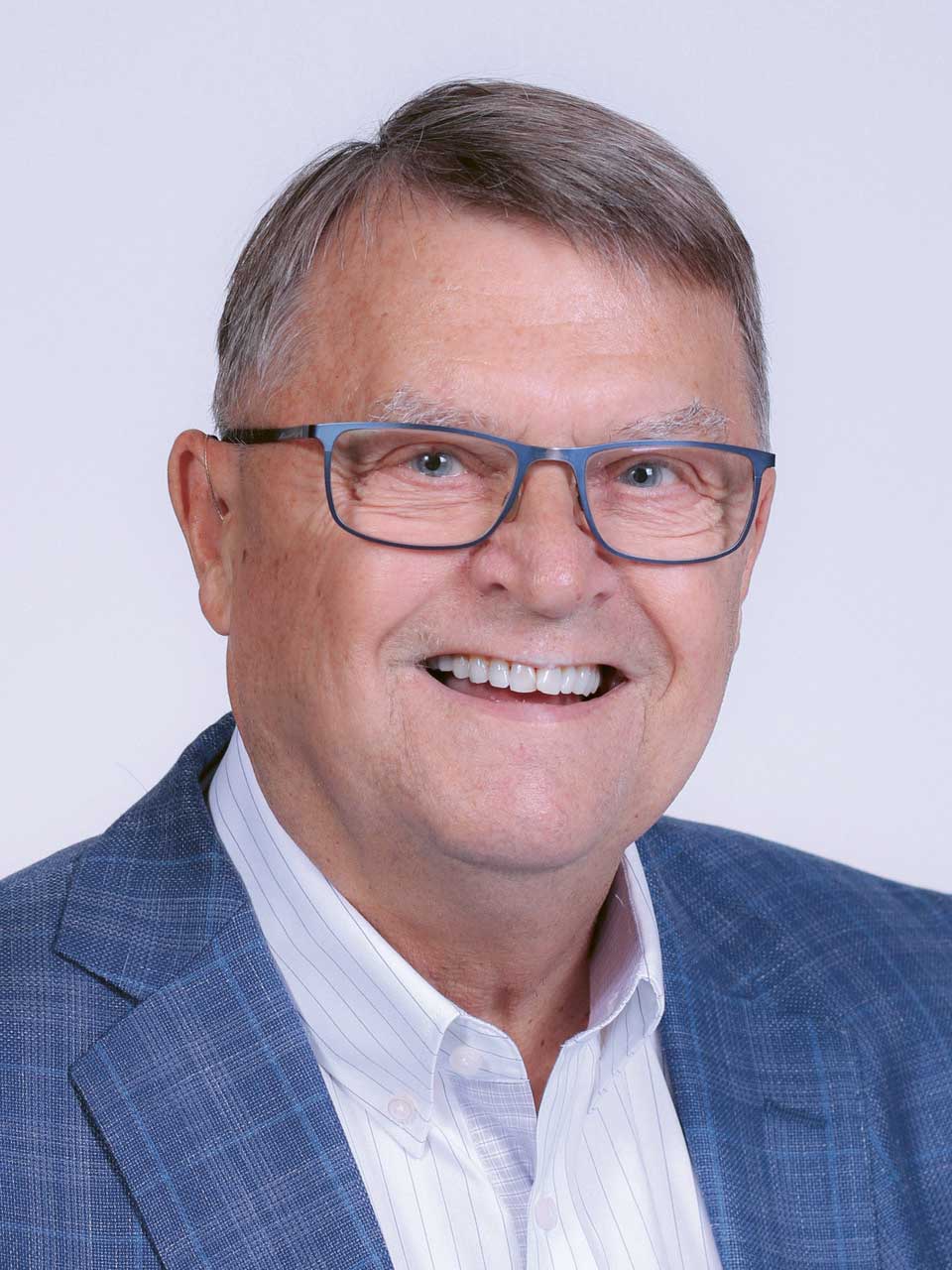 illustrasjon: 2026/01/Nordic-theme-in-Forensic-odontology-