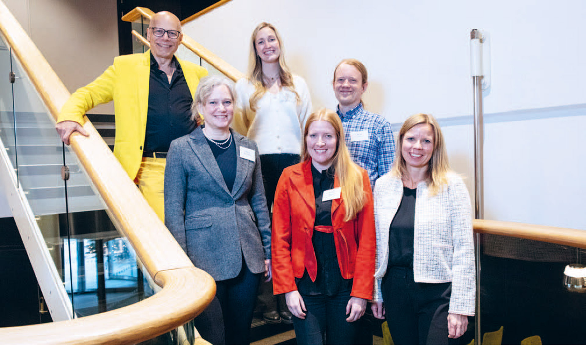 illustrasjon: 2026/01/Gode-diskusjoner-om-bruk-av-CBCT-og-str-levernsnyheter