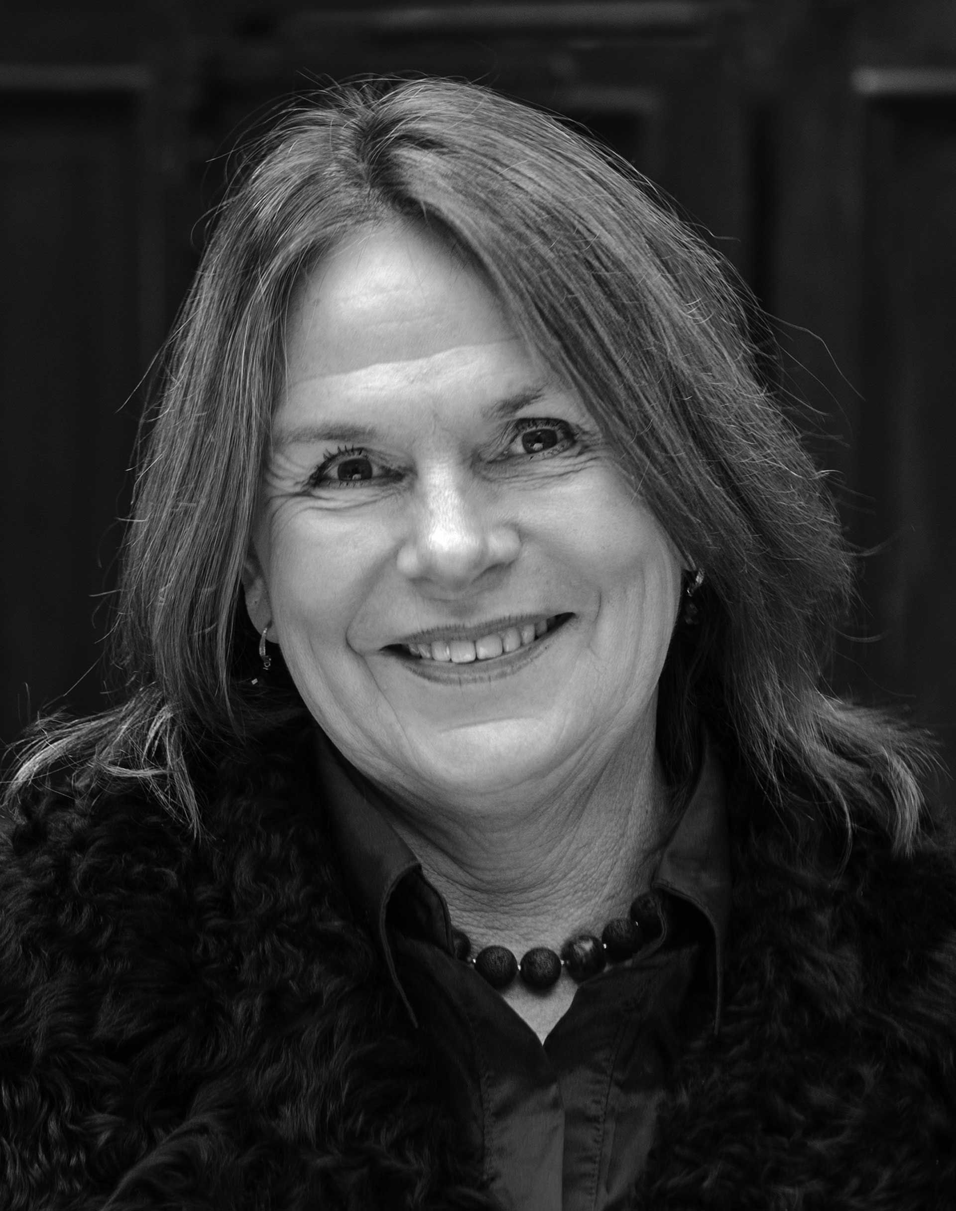 illustrasjon: 2026/03/Bry-deg-det-er-din-plikt