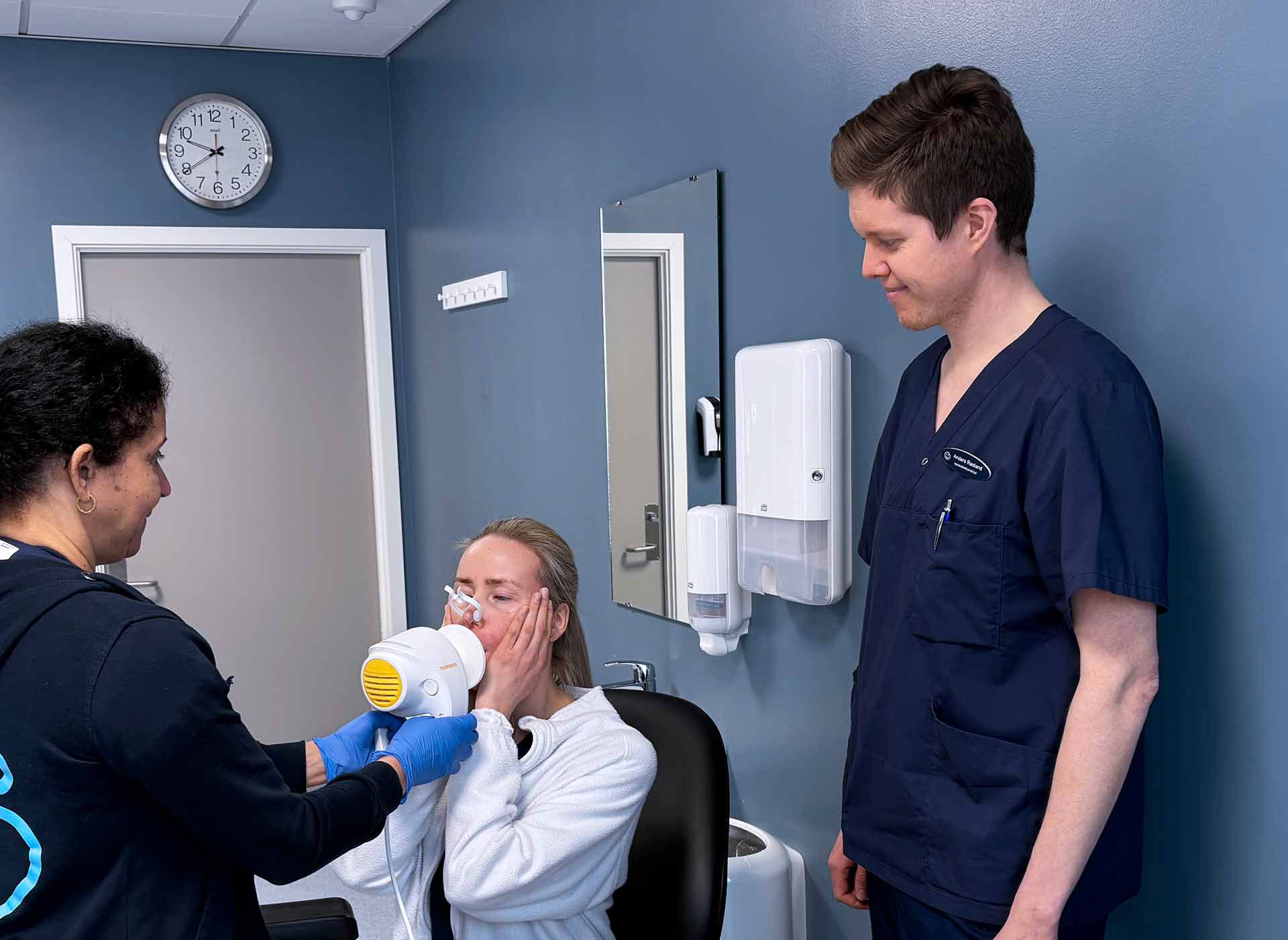 illustrasjon: 2026/04/Aksen-munn-lunger