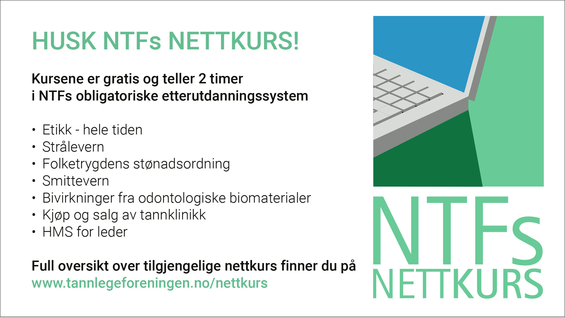 Reklamebanner